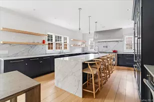 198 Kensington Rd, Garden City, NY 11530 - Photo 9