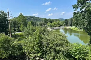 7 Ann Pl, Sloatsburg, NY 10974 - Photo 3
