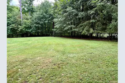 473 Ingrassia Road, Middletown, NY 10940 - Photo 47