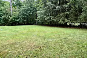 473 Ingrassia Rd, Middletown, NY 10940 - Photo 47