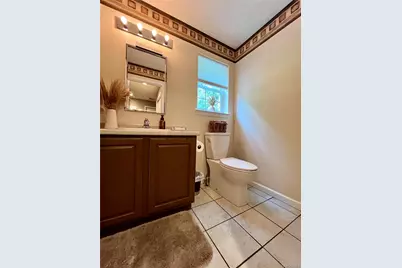 473 Ingrassia Road, Middletown, NY 10940 - Photo 19