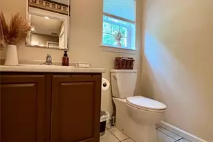 473 Ingrassia Rd, Middletown, NY 10940 - Photo 19