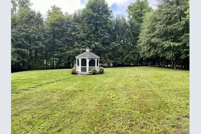 473 Ingrassia Road, Middletown, NY 10940 - Photo 43