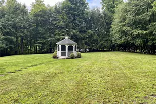 473 Ingrassia Rd, Middletown, NY 10940 - Photo 43