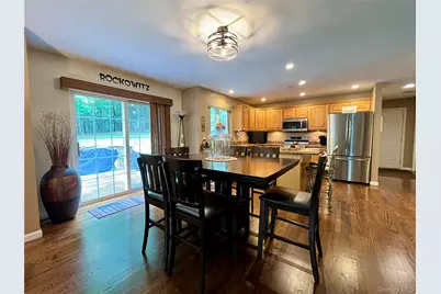 473 Ingrassia Road, Middletown, NY 10940 - Photo 11