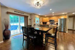 473 Ingrassia Rd, Middletown, NY 10940 - Photo 11