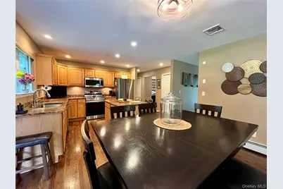 473 Ingrassia Road, Middletown, NY 10940 - Photo 17