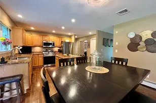 473 Ingrassia Rd, Middletown, NY 10940 - Photo 17