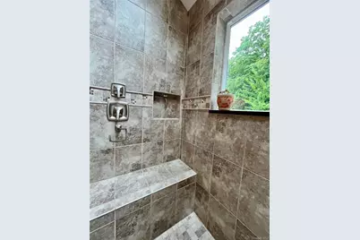 473 Ingrassia Road, Middletown, NY 10940 - Photo 29