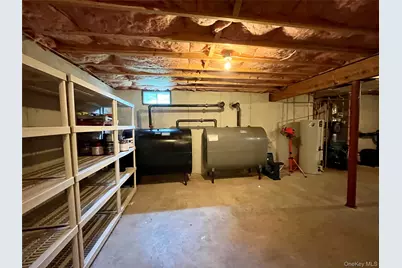 473 Ingrassia Road, Middletown, NY 10940 - Photo 37