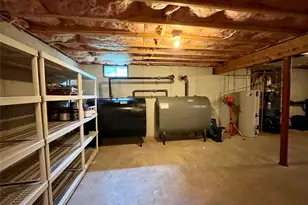 473 Ingrassia Rd, Middletown, NY 10940 - Photo 37