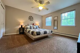 473 Ingrassia Rd, Middletown, NY 10940 - Photo 23