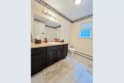 473 Ingrassia Road, Middletown, NY 10940 - Photo 25