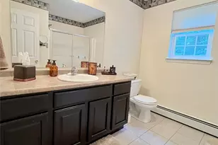 473 Ingrassia Rd, Middletown, NY 10940 - Photo 25