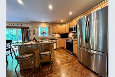 473 Ingrassia Road, Middletown, NY 10940 - Photo 15