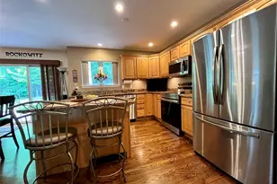 473 Ingrassia Rd, Middletown, NY 10940 - Photo 15