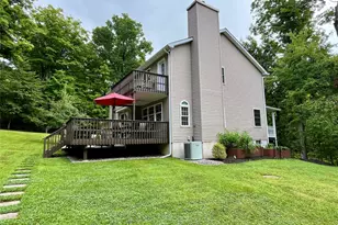 473 Ingrassia Rd, Middletown, NY 10940 - Photo 45
