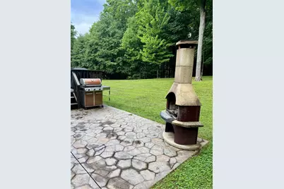 473 Ingrassia Road, Middletown, NY 10940 - Photo 41