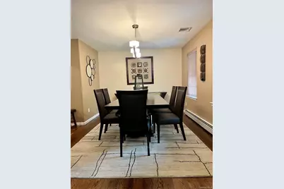 473 Ingrassia Road, Middletown, NY 10940 - Photo 3