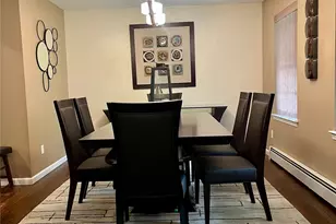 473 Ingrassia Rd, Middletown, NY 10940 - Photo 3