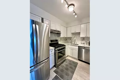 10 Bay Street Landing #2B, New York, NY 10301 - Photo 9