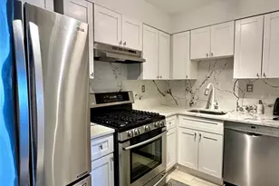 10 Bay Street Landing, New York, NY 10301 - Photo 9