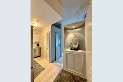 10 Bay Street Landing #2B, New York, NY 10301 - Photo 19
