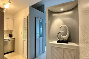 10 Bay Street Landing, New York, NY 10301 - Photo 19