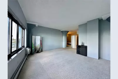 10 Bay Street Landing #2B, New York, NY 10301 - Photo 15