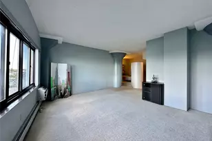 10 Bay Street Landing, New York, NY 10301 - Photo 15