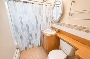 126 Cotton Ln, Levittown, NY 11756 - Photo 15