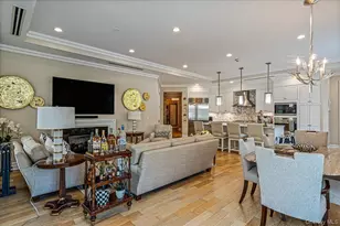 6000 Royal Ct, North Hills, NY 11040 - Photo 7