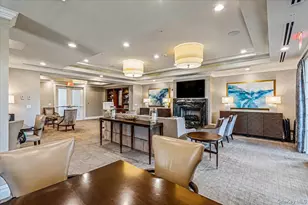 6000 Royal Ct, North Hills, NY 11040 - Photo 27