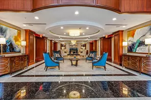 6000 Royal Ct, North Hills, NY 11040 - Photo 33