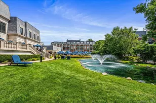 6000 Royal Ct, North Hills, NY 11040 - Photo 39