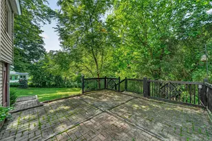 61 Main St, Unionville, NY 10988 - Photo 15