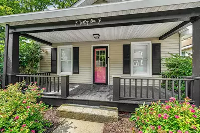 61 Main Street, Unionville, NY 10988 - Photo 3