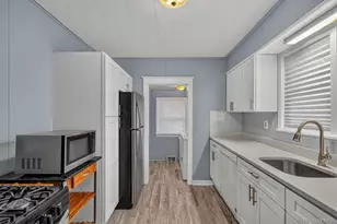 61 Main St, Unionville, NY 10988 - Photo 9