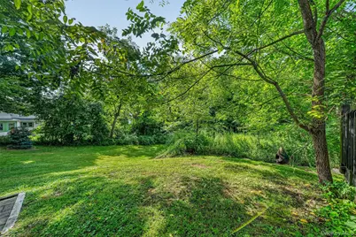 61 Main Street, Unionville, NY 10988 - Photo 31