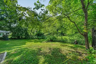 61 Main St, Unionville, NY 10988 - Photo 31