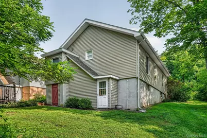 61 Main Street, Unionville, NY 10988 - Photo 27