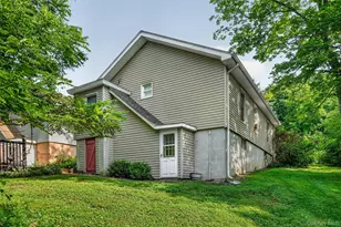61 Main St, Unionville, NY 10988 - Photo 27