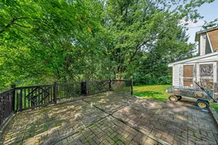 61 Main St, Unionville, NY 10988 - Photo 25
