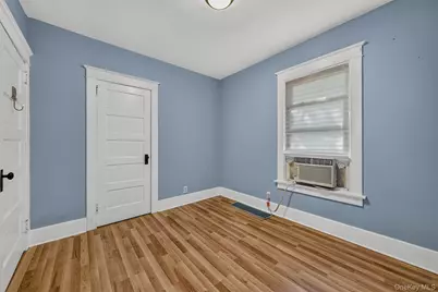 61 Main Street, Unionville, NY 10988 - Photo 11