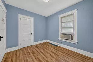 61 Main St, Unionville, NY 10988 - Photo 11