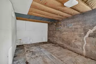 61 Main St, Unionville, NY 10988 - Photo 21