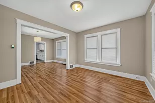61 Main St, Unionville, NY 10988 - Photo 7