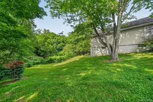61 Main St, Unionville, NY 10988 - Photo 29