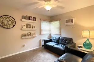 860 Helene St, Wantagh, NY 11793 - Photo 11