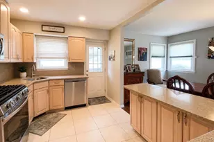 860 Helene St, Wantagh, NY 11793 - Photo 23
